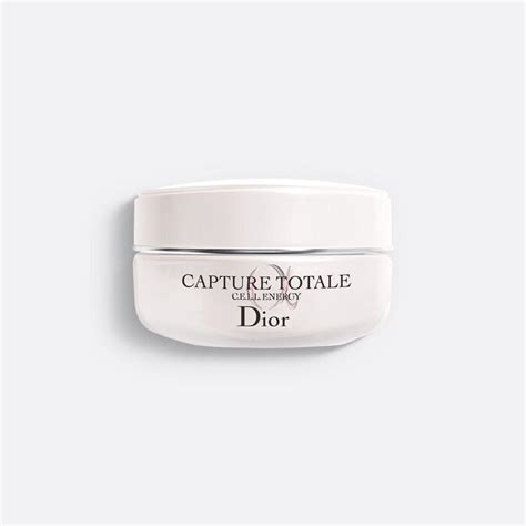 dior botox cream|dior capture totale firming.